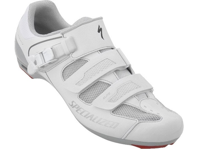 Велообувь Specialized Cycling Bike Shoes 38