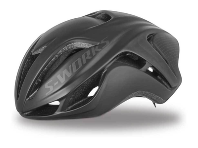 Шлем S-Works Evade size M (54-60 см)