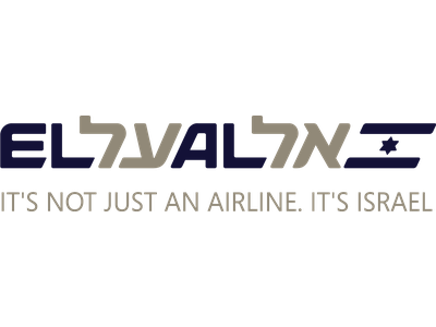 El Al Israel Airlines