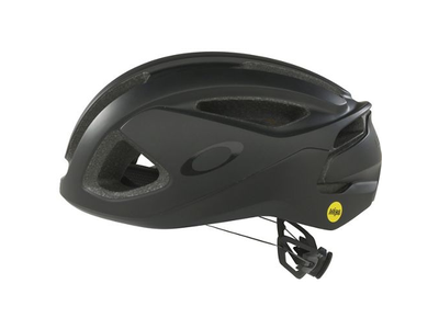 Шлем Oakley Aro3 Helmet Retina Burn, L