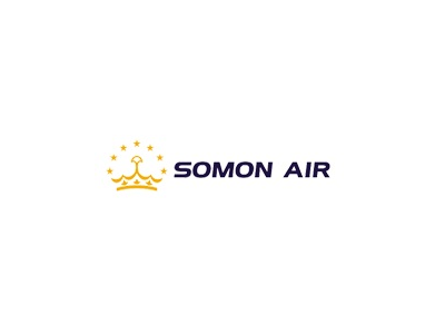 Somon Air