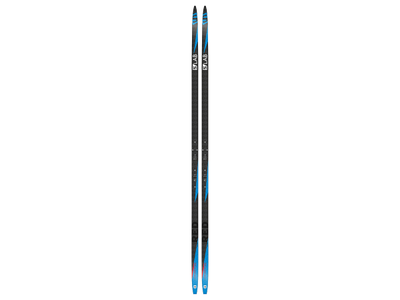 Беговые лыжи Salomon S/LAB CARBON SK RED X-Stif 192 cm
