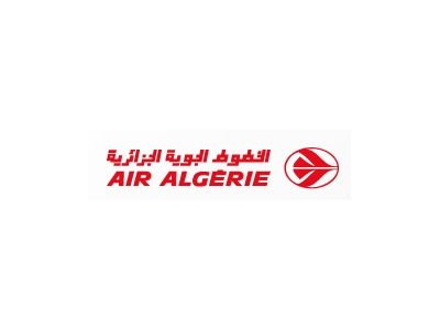 Air Algerie