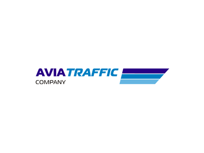 Avia Traffic
