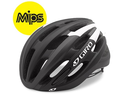 Шлем GIRO Foray MIPS, размер M (55 - 59)