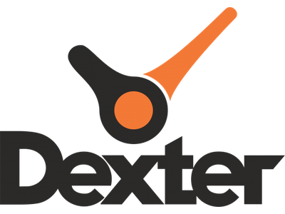 Декстер (авиатакси) авиакомпания