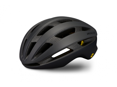 Шлем Specialized Airnet Mips, S