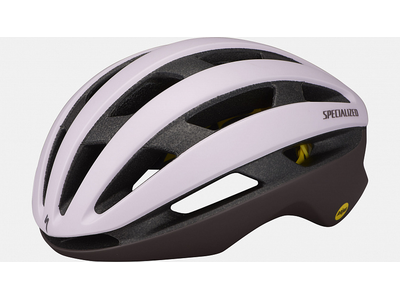 Шлем Specialized Airnet Mips, M