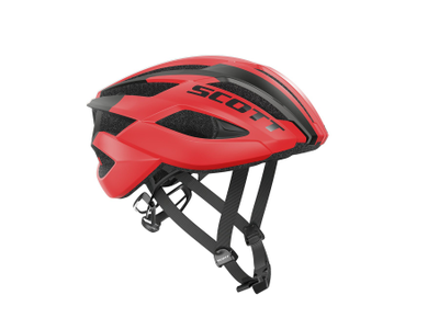 Шлем Scott ARX size L (59-61 см)