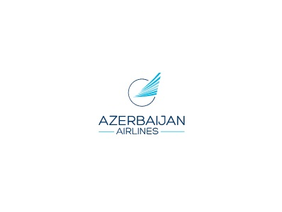 Азербайджанские авиалинии