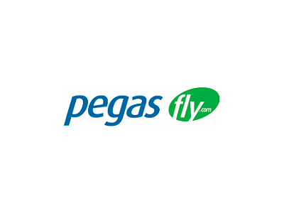 PegasFly (Икар) авиакомпания