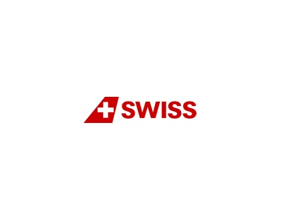 Swiss International Air Lines