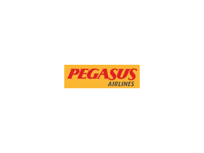 Pegasus Airlines
