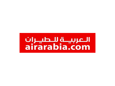 Air Arabia