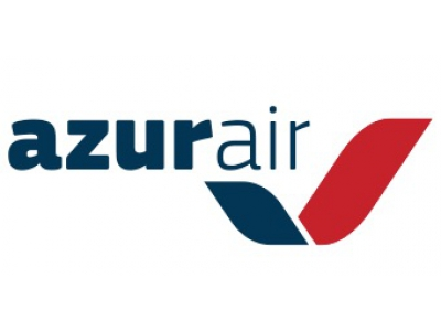 AzurAir авиакомпания