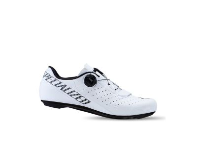 Велотуфли Specialized Torch 1.0 Road Shoes